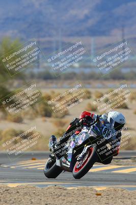 media/Mar-21-2025-CVMA Friday Practice (Fri) [[30cd4fe323]]/5-Racer 4/Session 2 (Turn 5 Tree of Life)/